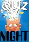 Quiznite.jpg
