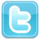 tiwitter_0.jpg