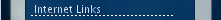 Internet Links