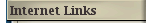 Internet Links