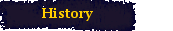 History