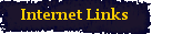 Internet Links