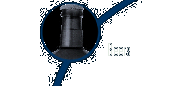 Beers