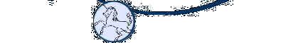 Past