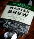 master-brew-clip-4rer456